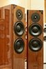LOA DYNAUDIO DIGITAL FOCUS 30XD