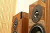 LOA DYNAUDIO DIGITAL FOCUS 30XD