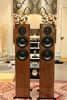 LOA DYNAUDIO DIGITAL FOCUS 30XD