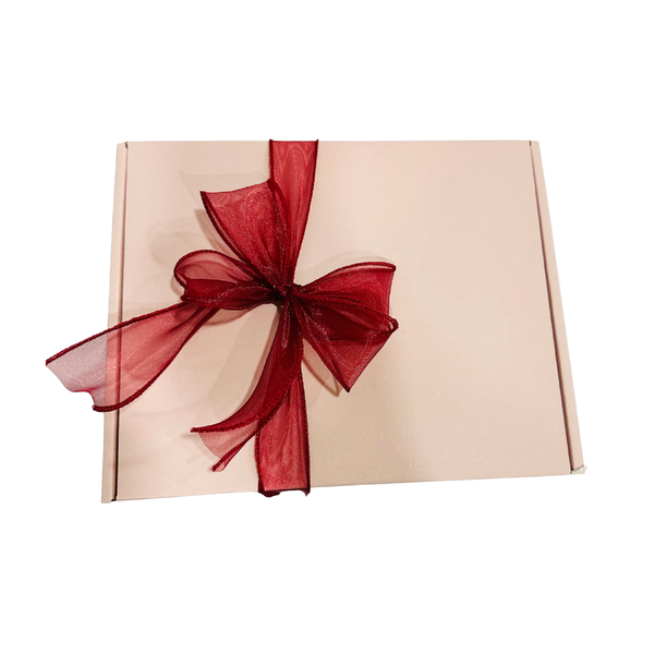 Hộp quà tặng 08/03- Happy Her 1