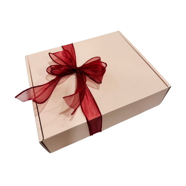 Hộp quà tặng 08/03- Happy Her 1