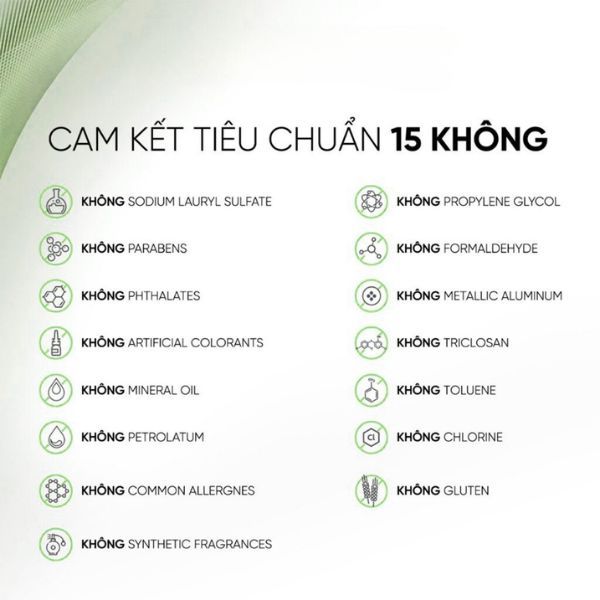 Dầu dừa dưỡng ẩm da PURA D'OR Organic Fractionated Coconut Oil 16oz 473ml