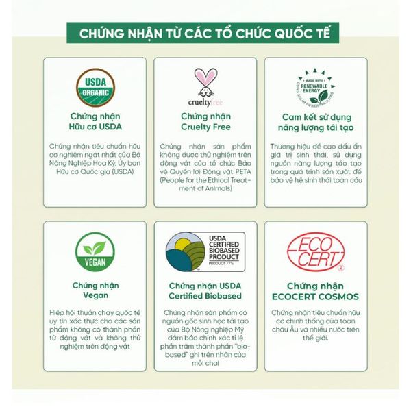 Dầu gội tím khử sắc tố vàng, giúp giữ màu tóc và phục hồi tóc tẩy nhuộm hư tổn PURA DOR 473ml