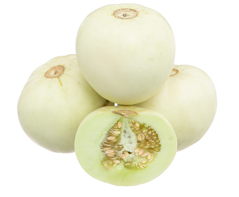 Dưa Lê Sữa - 1kg