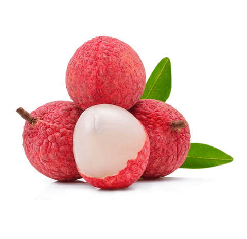 Vải Trứng Phù Cừ Hưng Yên 1kg