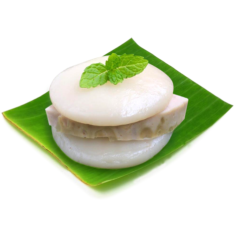 Bành Dày Bếp O 1 cặp