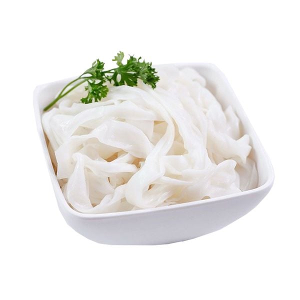 Bánh phở tươi - 1kg