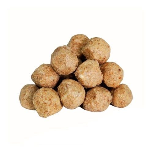 Bò viên Bếp O - 250g