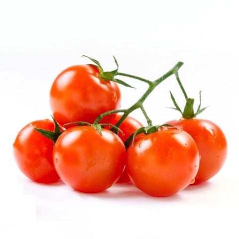 Cà chua bee ngọt hữu cơ - 300g