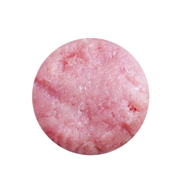 Chả cá thác lát nạo sẵn 250g