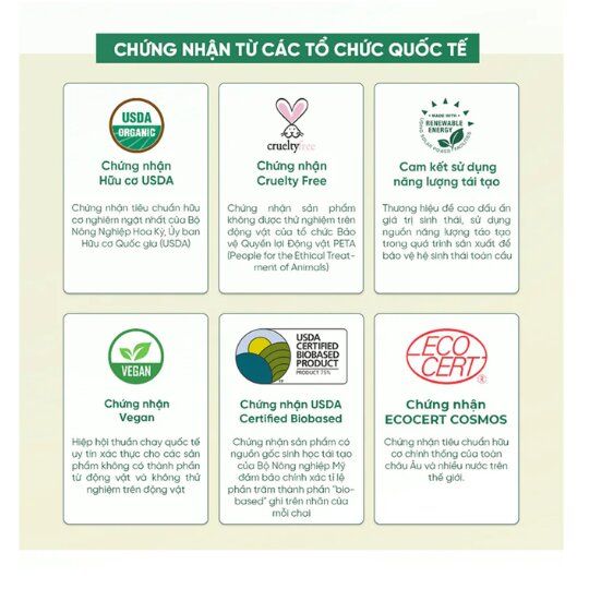 Tinh dầu hữu cơ Pura D'or Ylang Ylang Hoa Ngọc Lan Tây chai 10ml