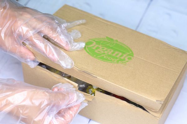 Gà tre hấp mắm nhĩ - 800g