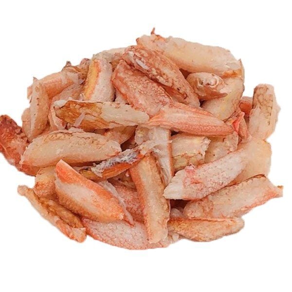 Ghẹ tách thịt Người Giữ Rừng 300gr