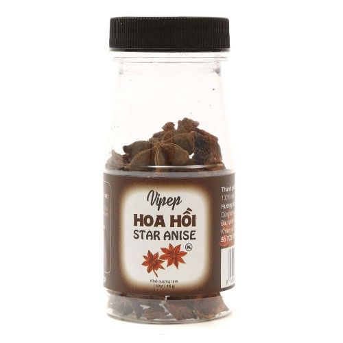 Hoa hồi vipep 15g