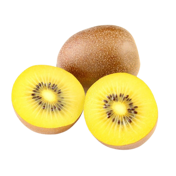 Kiwi vàng pháp