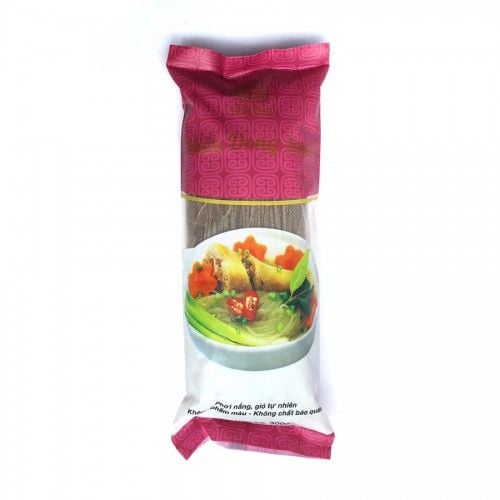 Miến dong sạch tâm thủy 300g
