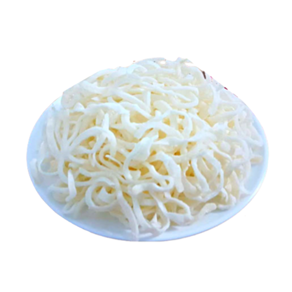 Mứt dừa xiêm non Bếp O - 300g