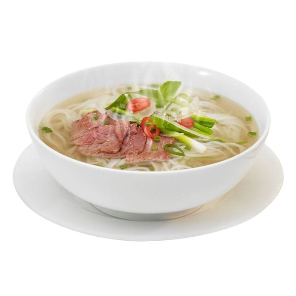 Nước phở nấu sẵn - 1 lít
