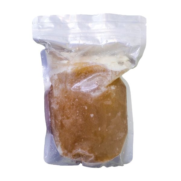 COMBO PHỞ BẾP O - Set dành cho 3-4 người