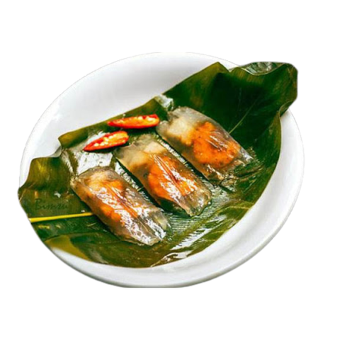 Bánh Lọc Bếp O túi 20 cái