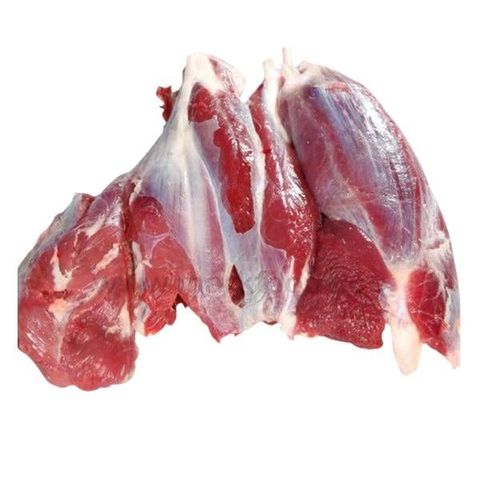 Thịt bắp bò tơ tây ninh - 300g