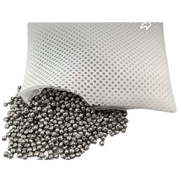 Túi giặt Terra Wash