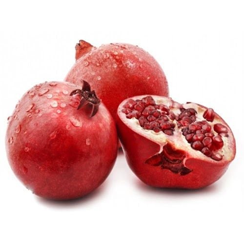 Lựu Đỏ Nhập Khẩu 1kg