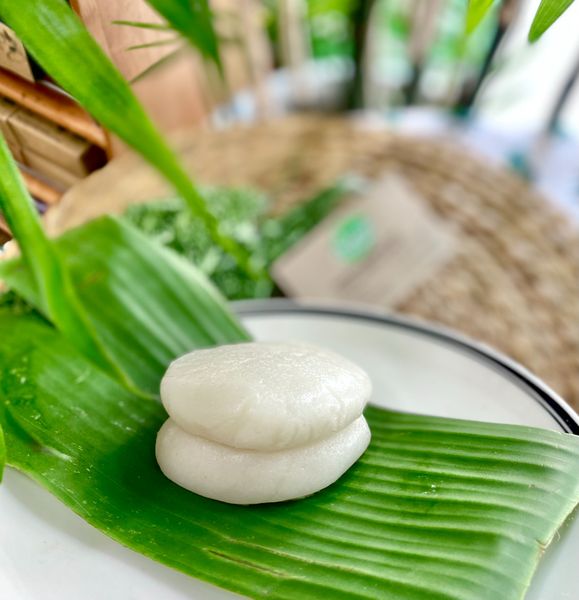 Bành Dày Bếp O 1 cặp