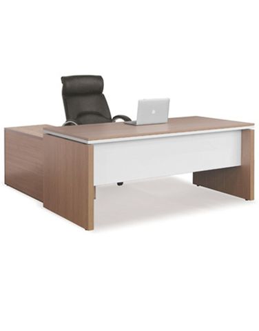 Bàn lãnh đạo BLD02