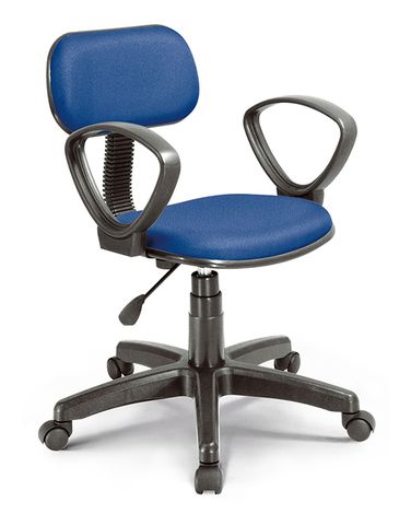 Ghế xoay GX01-A