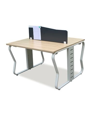 Cụm bàn 1903B12-2