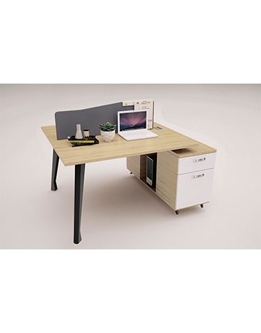 Bàn cụm 1904B12-2H