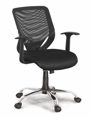 Ghế xoay GX07-M