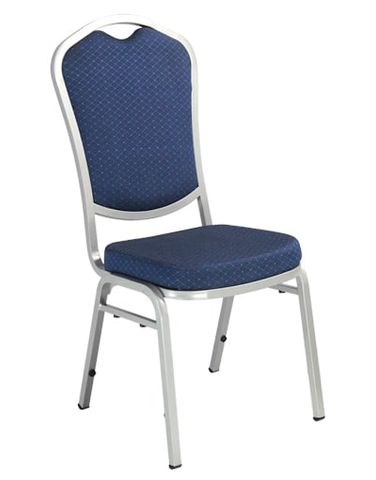 Ghế hội trường GT06