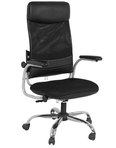 Ghế xoay GX207B-M