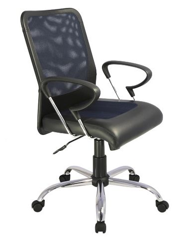 Ghế xoay GX08-M