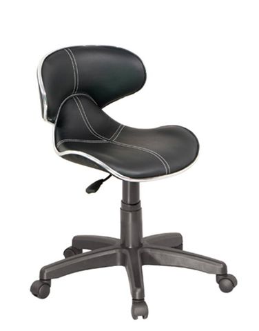 Ghế xoay GX10.2
