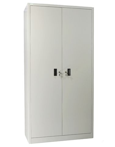 Tủ sắt TS01-KT