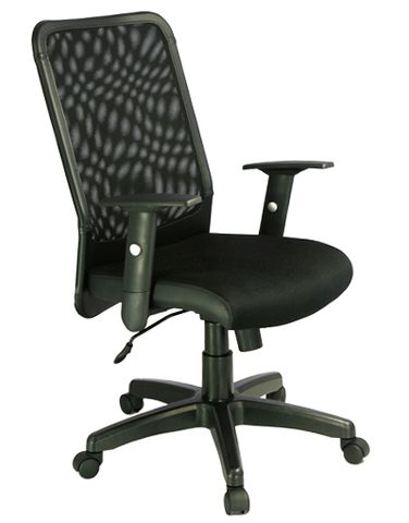 Ghế xoay GX06-N