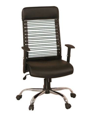 Ghế xoay GX06B