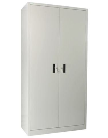 Tủ sắt TS01-KV