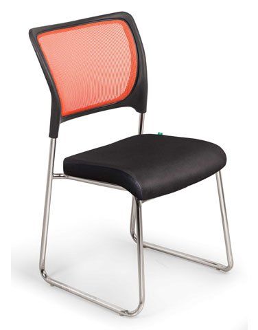 Ghế tựa GT08B-M
