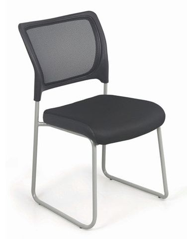 Ghế tựa GT08B-S
