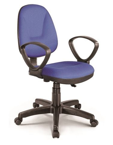 Ghế xoay GX02-A