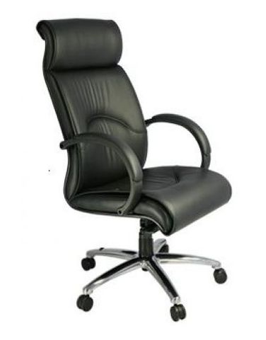 Ghế xoay GX201A-HK