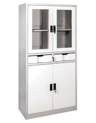 Tủ sắt TS03B