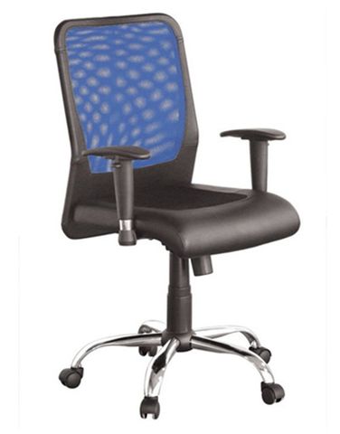 Ghế xoay GX08.1-M