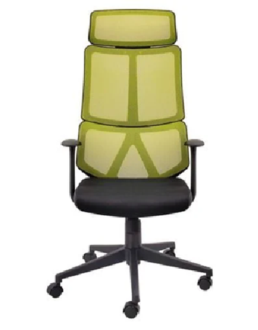 Ghế xoay GX251B-N(S3)