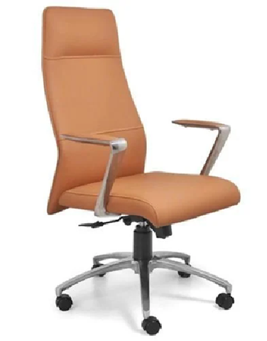 Ghế xoay GX253B-HK(S10)