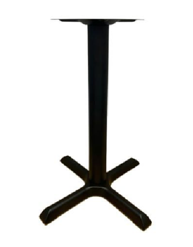 Chân bàn cafe CBCF07